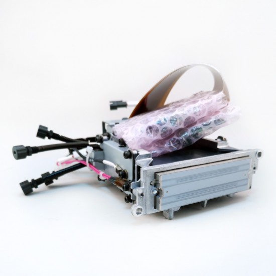 Ricoh gen5 print head (Mimaki JFX200 MP-M022625)